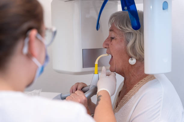 Best Emergency Dental Care for Broken or Chipped Teeth in Lenwood, CA